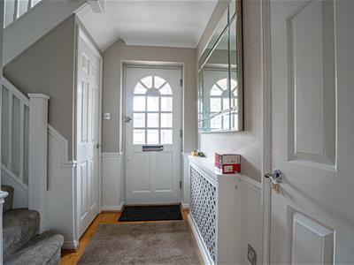 Picture 32